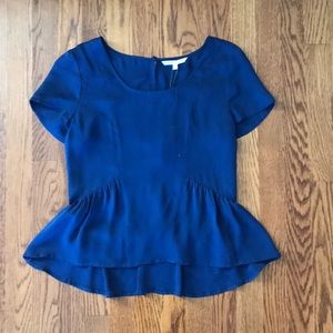 Rebecca Minkoff Blouse